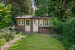 Additional Photo of St. Margarets Road, Hanwell, London, W7 2PP