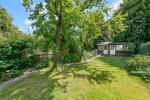 Additional Photo of St. Margarets Road, Hanwell, London, W7 2PP