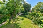 Additional Photo of St. Margarets Road, Hanwell, London, W7 2PP