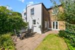 Additional Photo of St. Margarets Road, Hanwell, London, W7 2PP