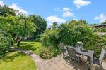 Additional Photo of St. Margarets Road, Hanwell, London, W7 2PP