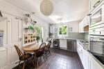 Additional Photo of St. Margarets Road, Hanwell, London, W7 2PP