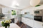 Additional Photo of St. Margarets Road, Hanwell, London, W7 2PP