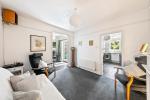Additional Photo of St. Margarets Road, Hanwell, London, W7 2PP