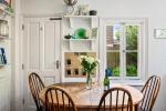 Additional Photo of St. Margarets Road, Hanwell, London, W7 2PP