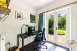 Additional Photo of St. Margarets Road, Hanwell, London, W7 2PP