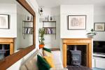 Additional Photo of St. Margarets Road, Hanwell, London, W7 2PP
