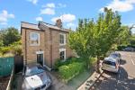 Additional Photo of St. Margarets Road, Hanwell, London, W7 2PP