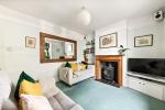 Additional Photo of St. Margarets Road, Hanwell, London, W7 2PP
