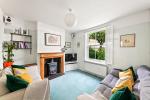 Additional Photo of St. Margarets Road, Hanwell, London, W7 2PP