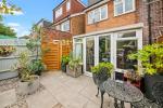 Additional Photo of Shakespeare Road, Hanwell, London, W7 1LX