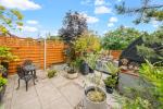 Additional Photo of Shakespeare Road, Hanwell, London, W7 1LX