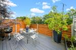 Additional Photo of Shakespeare Road, Hanwell, London, W7 1LX