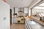 Additional Photo of Shakespeare Road, Hanwell, London, W7 1LX