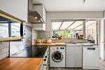 Additional Photo of Shakespeare Road, Hanwell, London, W7 1LX