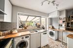 Additional Photo of Shakespeare Road, Hanwell, London, W7 1LX