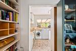 Additional Photo of Shakespeare Road, Hanwell, London, W7 1LX