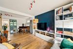 Additional Photo of Shakespeare Road, Hanwell, London, W7 1LX