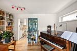 Additional Photo of Shakespeare Road, Hanwell, London, W7 1LX