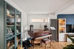 Additional Photo of Shakespeare Road, Hanwell, London, W7 1LX