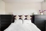 Additional Photo of Shakespeare Road, Hanwell, London, W7 1LX