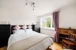 Additional Photo of Shakespeare Road, Hanwell, London, W7 1LX