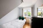 Additional Photo of Shakespeare Road, Hanwell, London, W7 1LX
