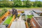 Additional Photo of Shakespeare Road, Hanwell, London, W7 1LX