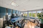 Additional Photo of Shakespeare Road, Hanwell, London, W7 1LX