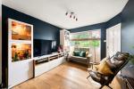 Additional Photo of Shakespeare Road, Hanwell, London, W7 1LX