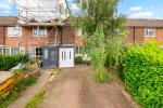 Additional Photo of Shakespeare Road, Hanwell, London, W7 1LX