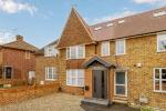 Additional Photo of Westcott Crescent, Hanwell, London, W7 1NU