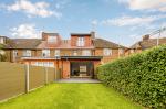 Additional Photo of Westcott Crescent, Hanwell, London, W7 1NU