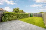Additional Photo of Westcott Crescent, Hanwell, London, W7 1NU