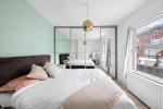 Additional Photo of Nightingale Road, Hanwell, London, W7 1DG