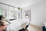 Additional Photo of Nightingale Road, Hanwell, London, W7 1DG