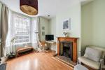 Additional Photo of Nightingale Road, Hanwell, London, W7 1DG