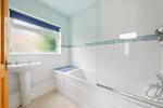Additional Photo of Nightingale Road, Hanwell, London, W7 1DG