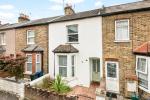 Additional Photo of Nightingale Road, Hanwell, London, W7 1DG