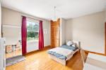 Additional Photo of Nightingale Road, Hanwell, London, W7 1DG