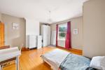 Additional Photo of Nightingale Road, Hanwell, London, W7 1DG
