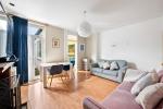 Additional Photo of Nightingale Road, Hanwell, London, W7 1DG