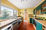 Additional Photo of Nightingale Road, Hanwell, London, W7 1DG