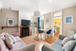Additional Photo of Nightingale Road, Hanwell, London, W7 1DG
