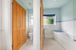 Additional Photo of Nightingale Road, Hanwell, London, W7 1DG