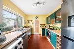 Additional Photo of Nightingale Road, Hanwell, London, W7 1DG