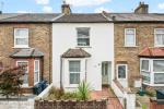 Nightingale Road, Hanwell, London, W7 1DG