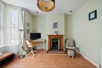 Additional Photo of Nightingale Road, Hanwell, London, W7 1DG