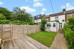 Additional Photo of Nightingale Road, Hanwell, London, W7 1DG
