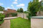 Additional Photo of Nightingale Road, Hanwell, London, W7 1DG